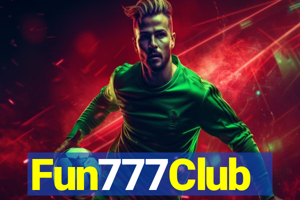 Fun777Club