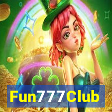 Fun777Club