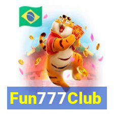 Fun777Club