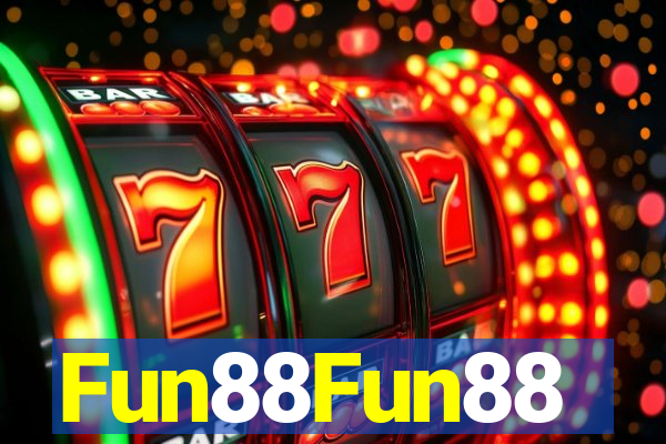 Fun88Fun88