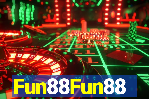 Fun88Fun88