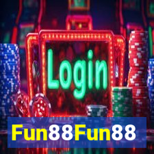 Fun88Fun88