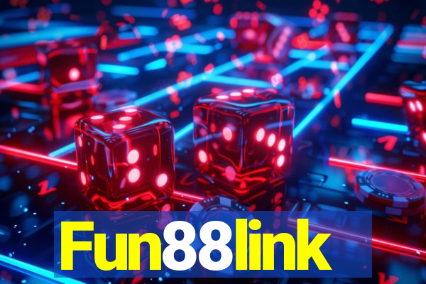 Fun88link