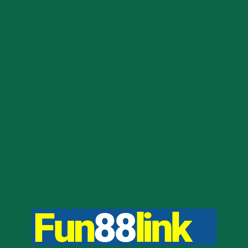 Fun88link