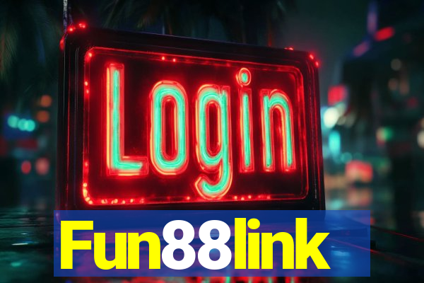 Fun88link