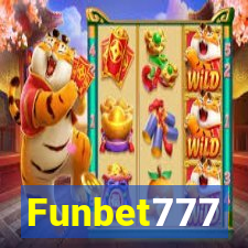 Funbet777