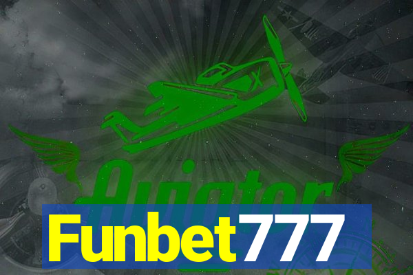 Funbet777