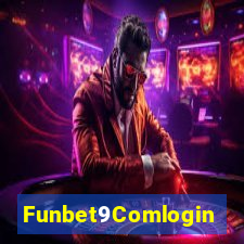 Funbet9Comlogin