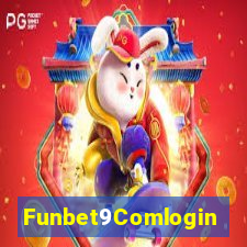 Funbet9Comlogin