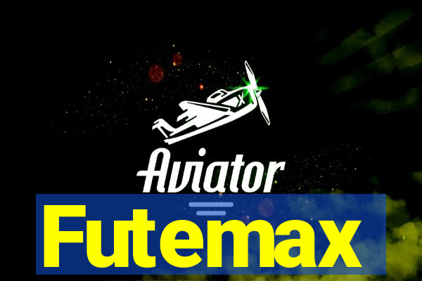 Futemax