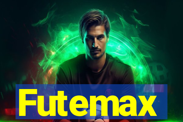 Futemax