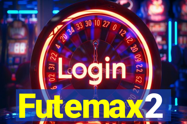 Futemax2