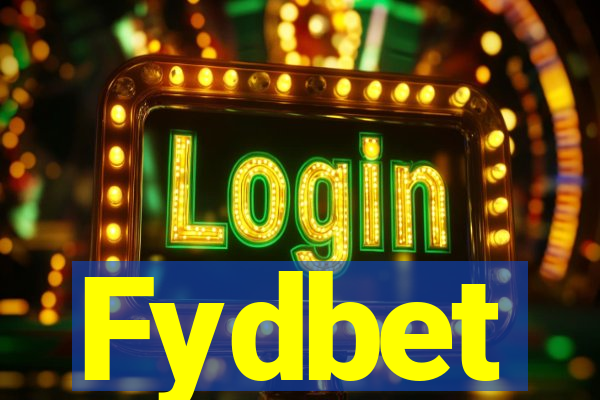 Fydbet