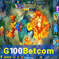 G100Betcom