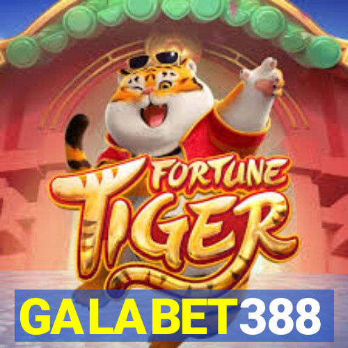 GALABET388