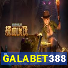 GALABET388