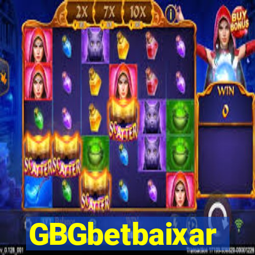 GBGbetbaixar