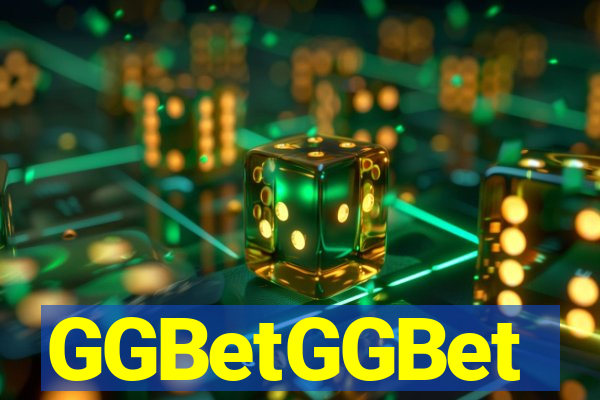 GGBetGGBet