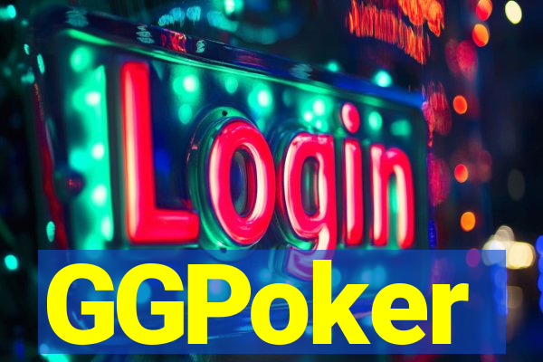 GGPoker