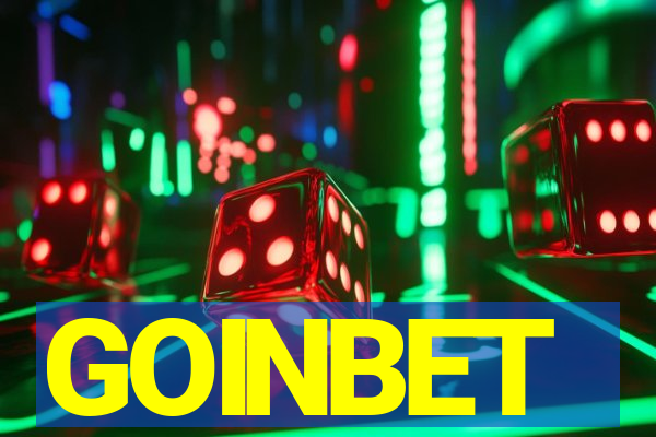 GOINBET