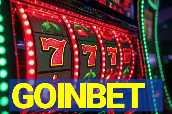 GOINBET