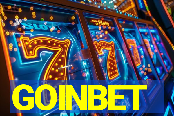 GOINBET