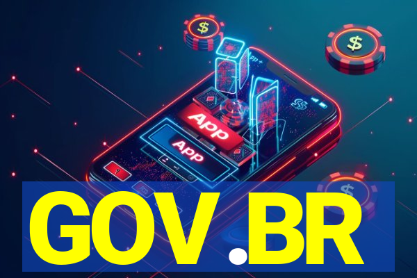 GOV.BR