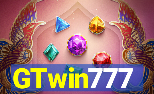 GTwin777