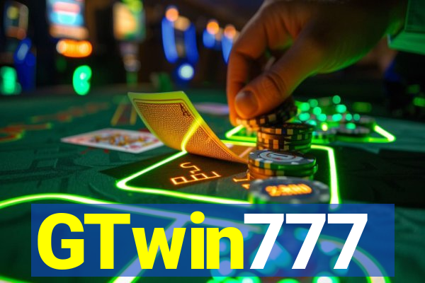 GTwin777