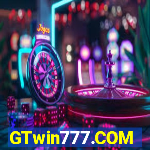 GTwin777.COM