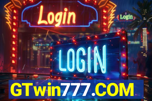 GTwin777.COM