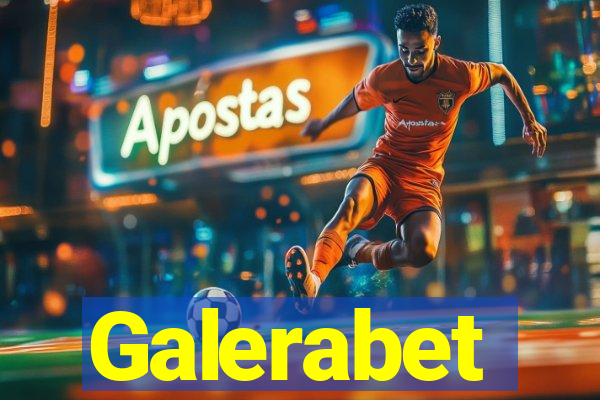 Galerabet