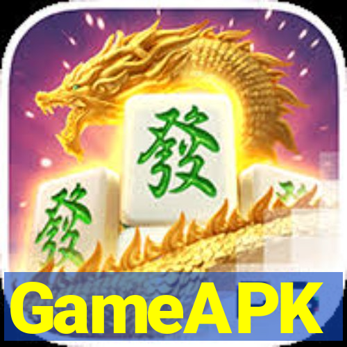 GameAPK