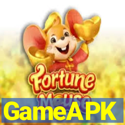 GameAPK