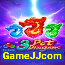 GameJJcom