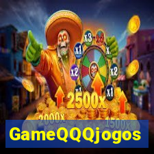 GameQQQjogos