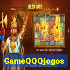 GameQQQjogos