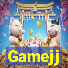 Gamejj