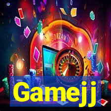 Gamejj