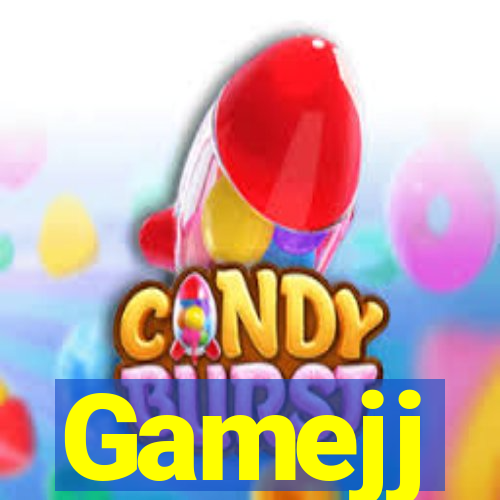 Gamejj