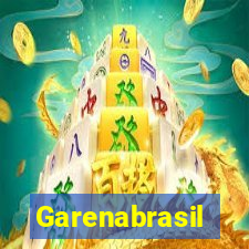 Garenabrasil