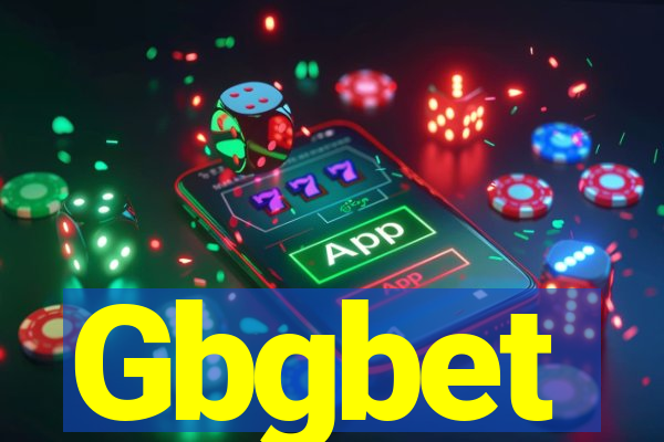 Gbgbet