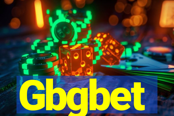 Gbgbet