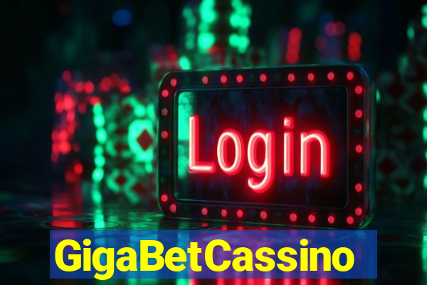 GigaBetCassino