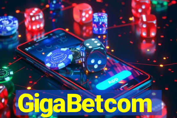 GigaBetcom