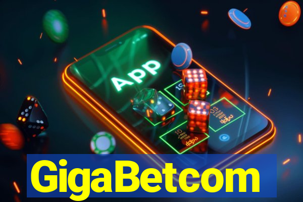 GigaBetcom