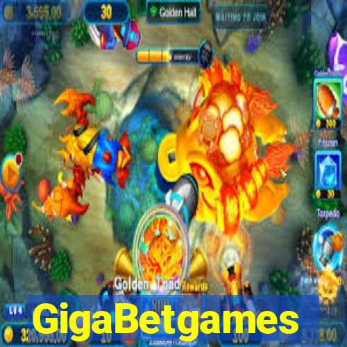 GigaBetgames