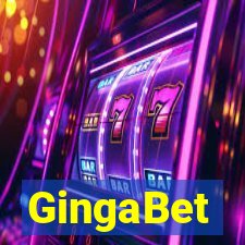 GingaBet