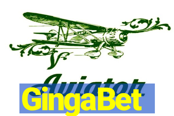 GingaBet