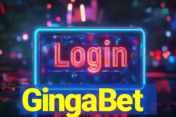 GingaBet